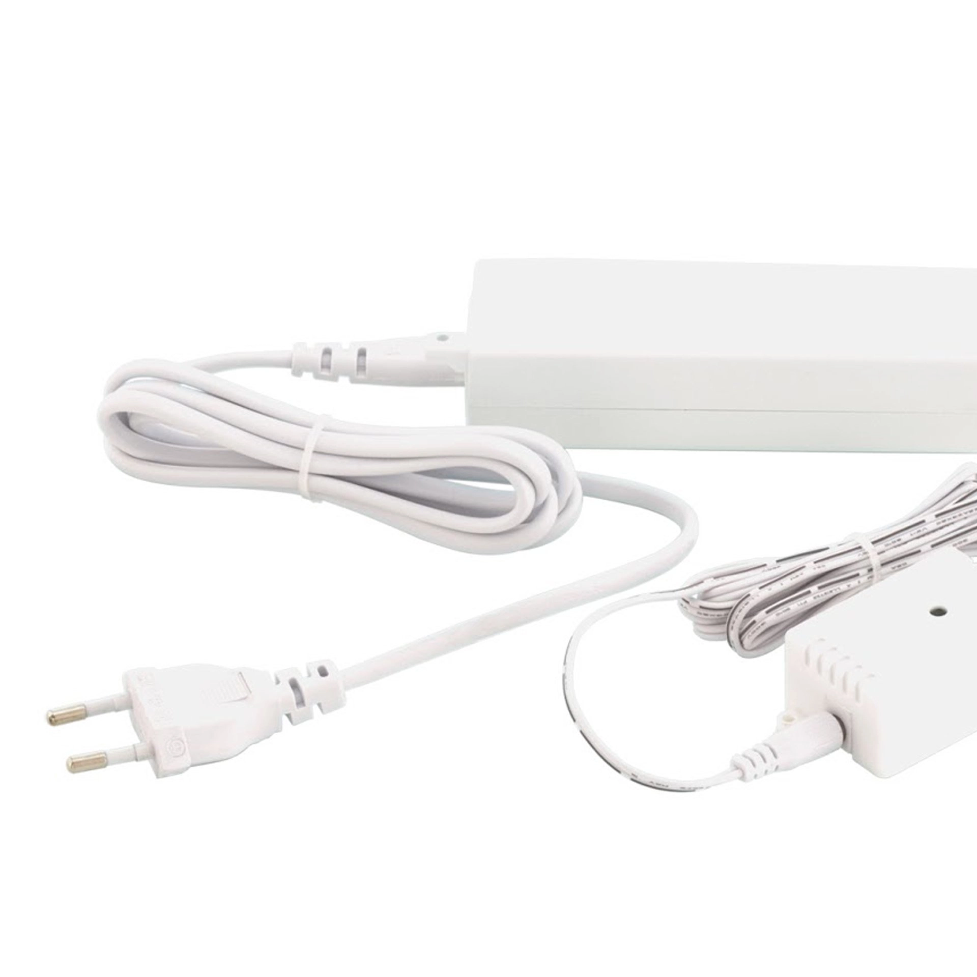 Bande de LED Stripe-C 8,4w - 2700-6500K - 3m Eglo 9002759327415