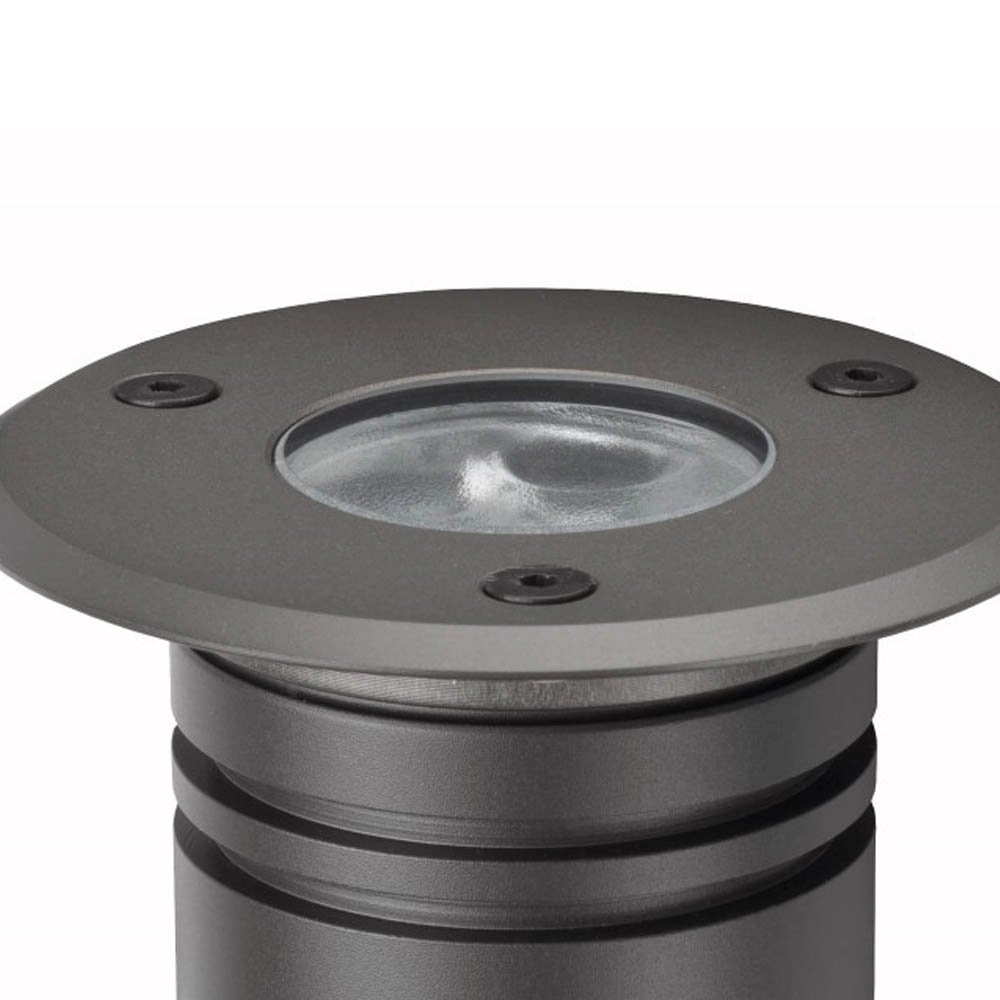 Lampe à encastrer Entry LED Franssen 8033239409230