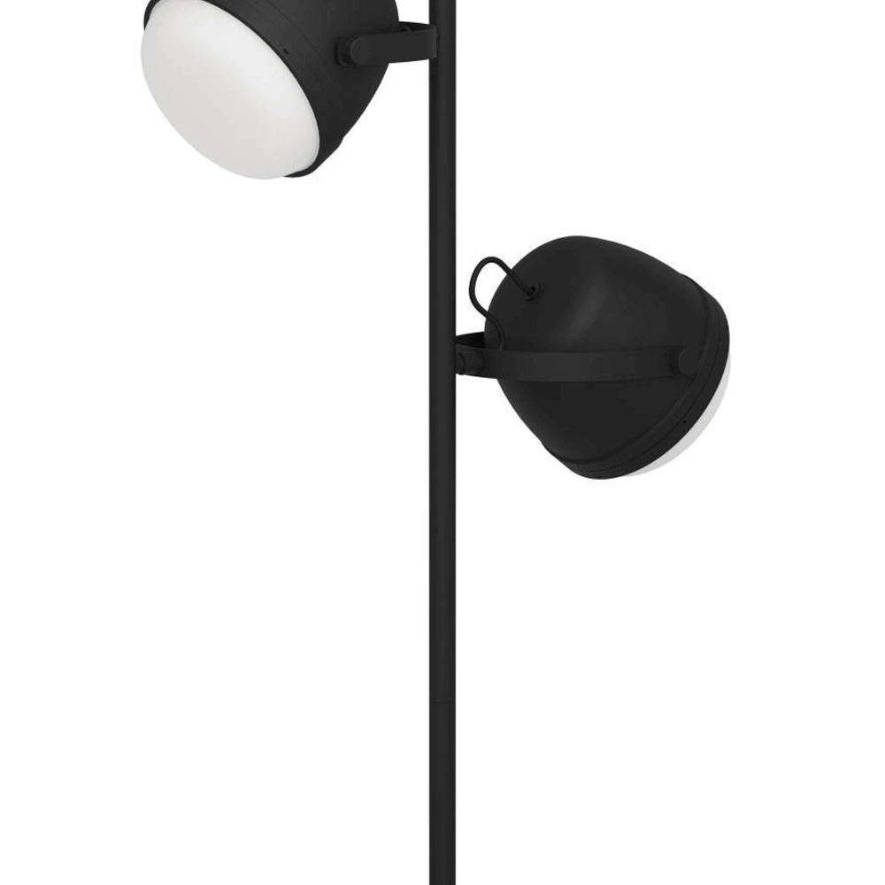 Lieu national de lecture permanent Upanema Stars of Light 9008606221134