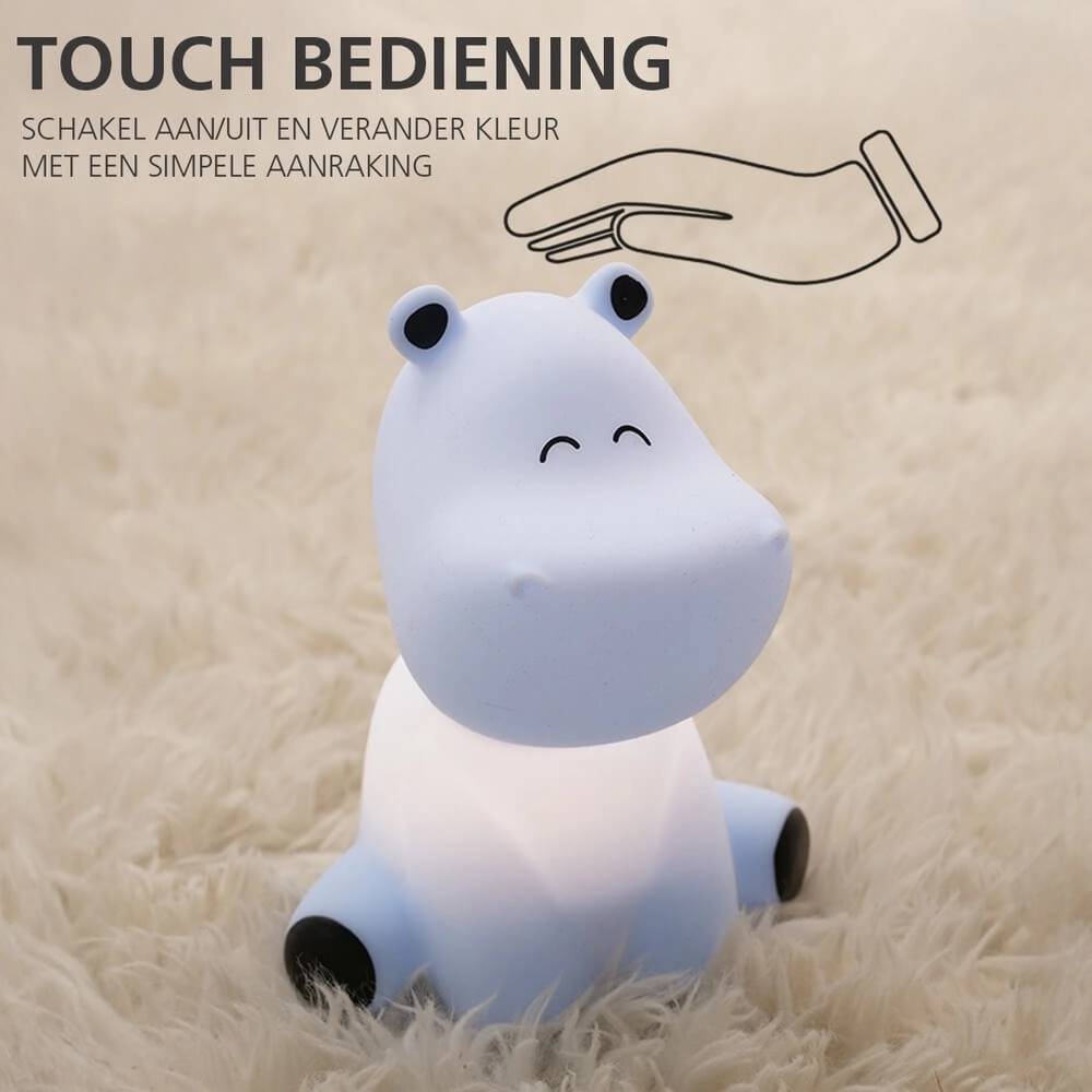 Belle lampe de table Castellino bleu Eglo 9002759759452