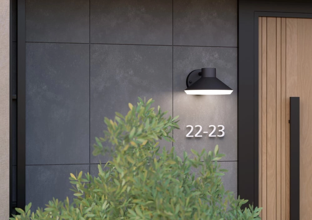 Applique LED Ninnarella Eglo 9008606261833