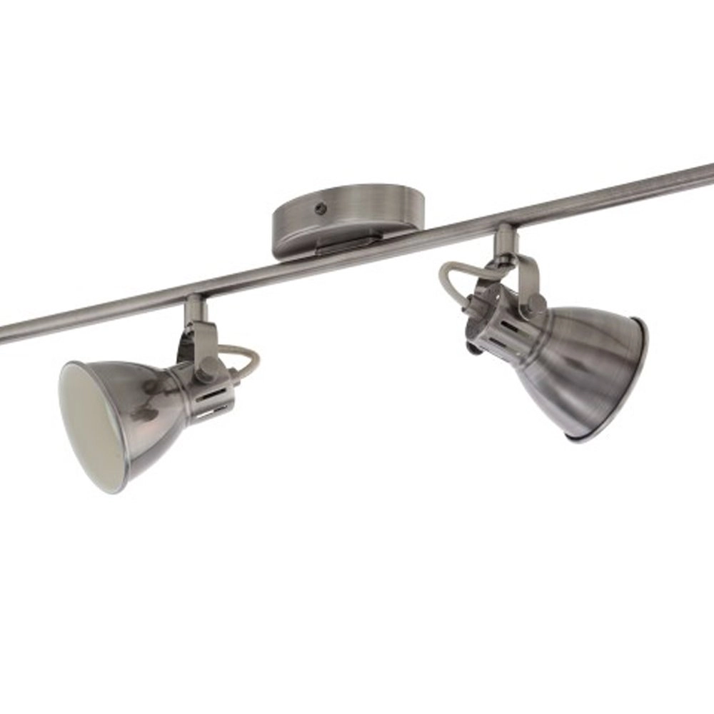 Spot LED Seras Eglo 9002759965556