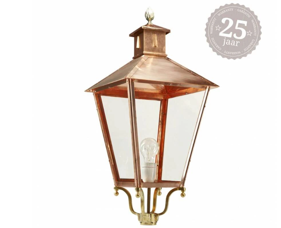 Nuance bronze Holland S KS 8714732146302