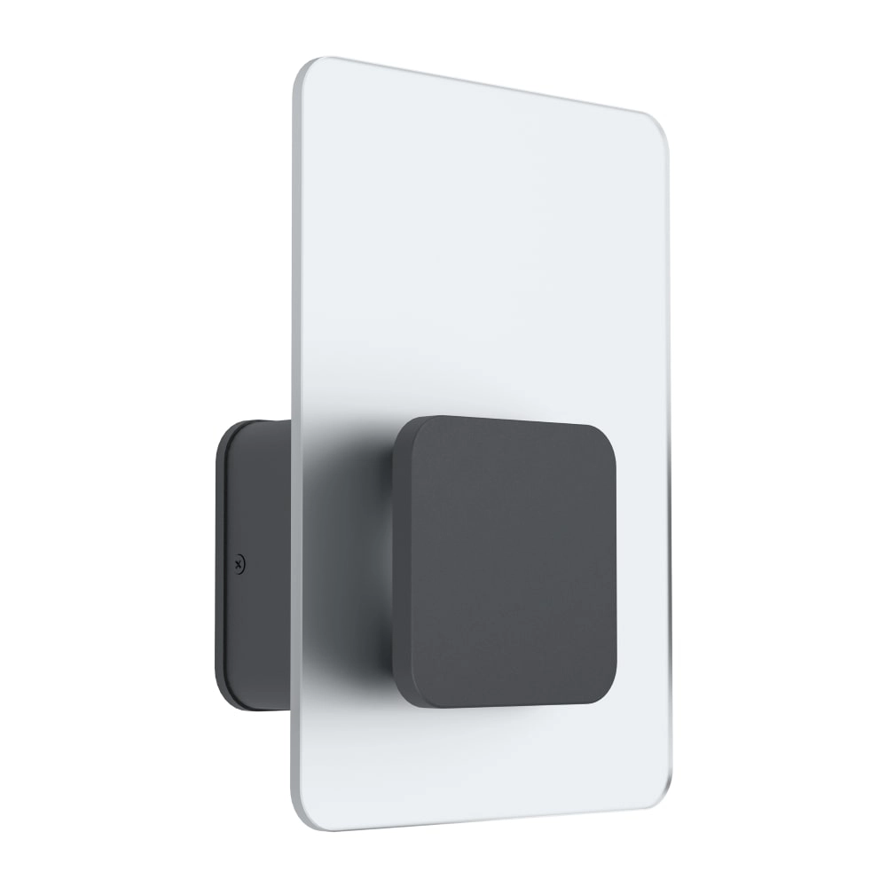 Applique LED Eredita