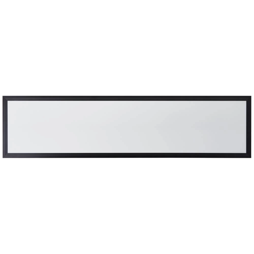 Plafonnier Briston 3000-6500K Brilliant 4004353425226