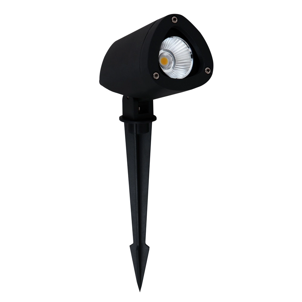 Tache de pointe Inside Design noir