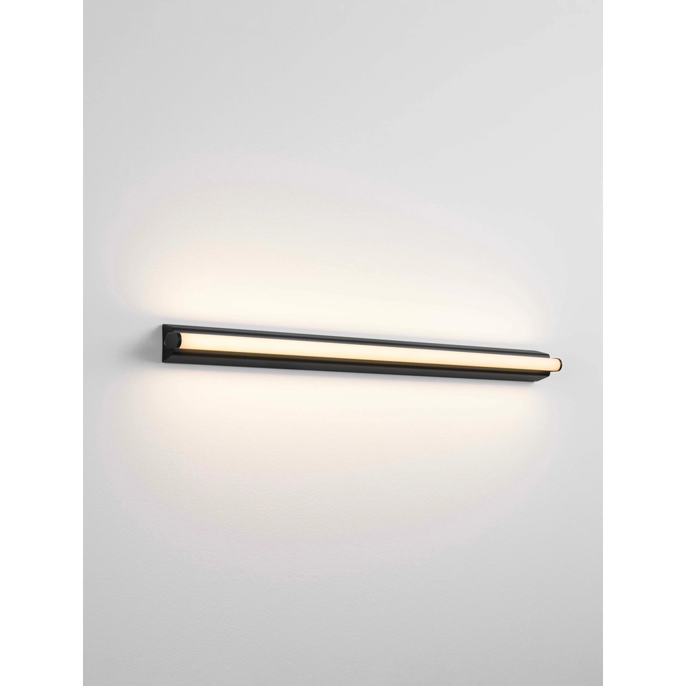 Lampe murale de conception Endo pour la salle de bain IP44 Lyora 5212017457516