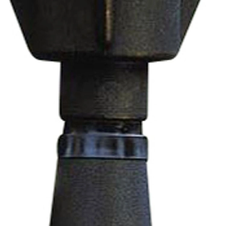 Lampe lanterne Gemini KonstSmide 7318305027503