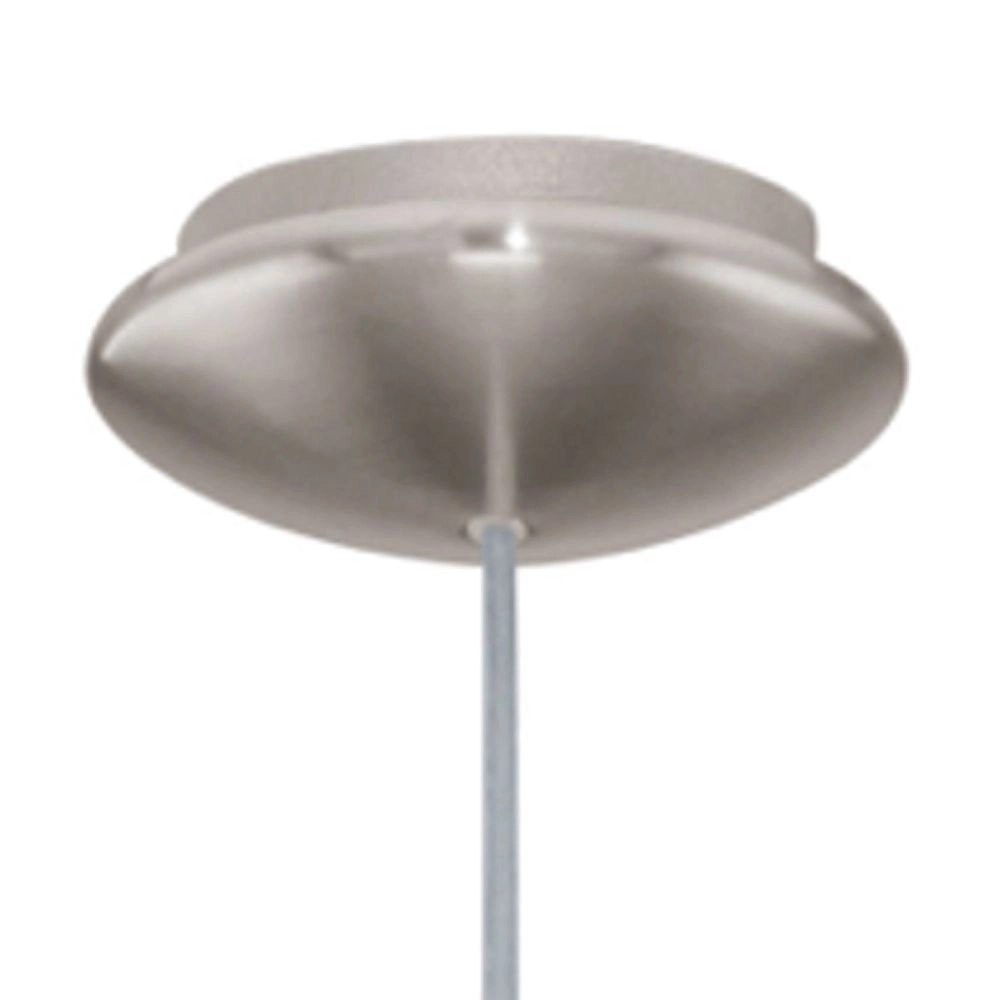 Lampe à suspension Lazolo Acier inoxydable Eglo 9002759914967