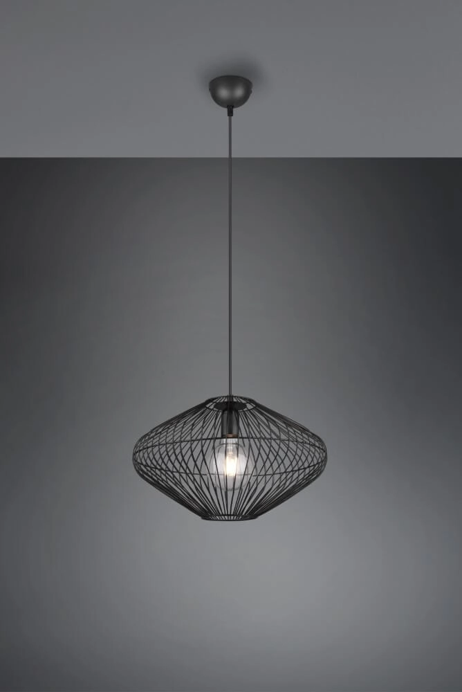 Suspension Cobain Trio 4017807504767