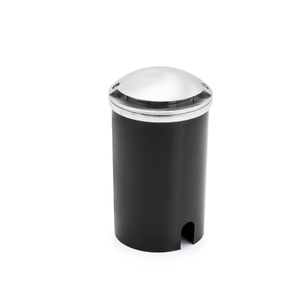 Spot de terre LED Side shine