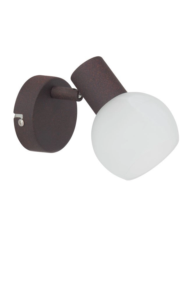 Spot mural rural Gabon Brilliant 4004353174346