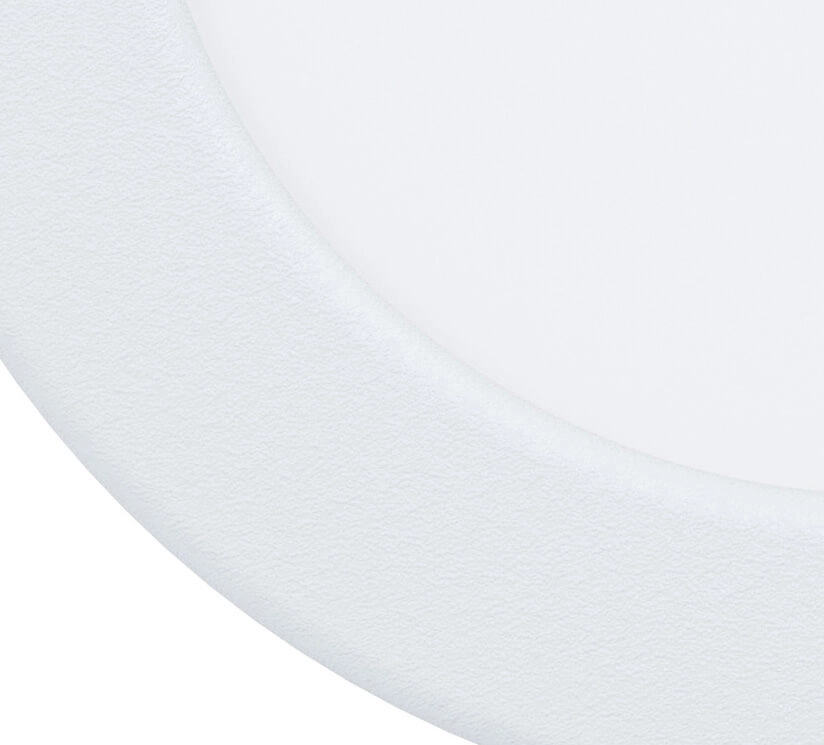 Spot encastré LED Fueva 5 Ø 11,7cm Eglo 9002759991913