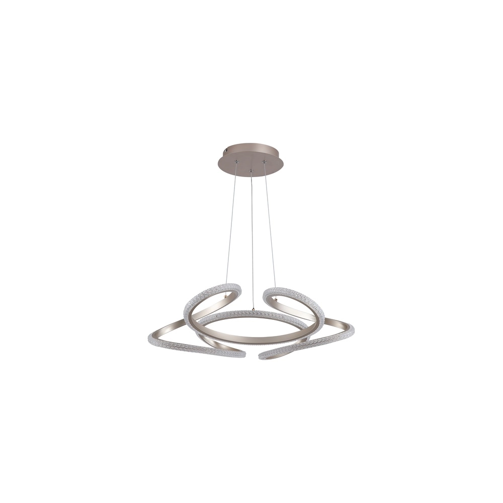 Suspension Doodle or Searchlight 5053423302300