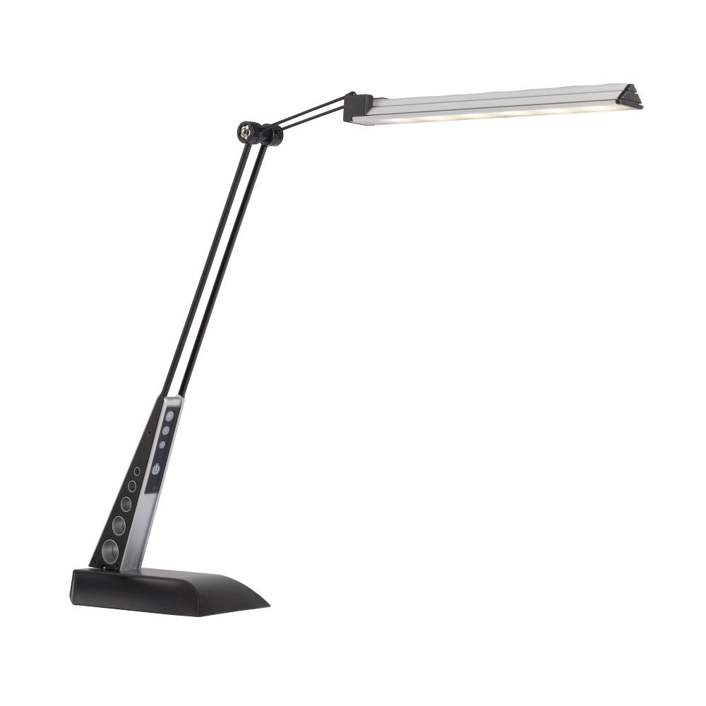 Lampe de bureau design Jaap Lampe de bureau design Jaap