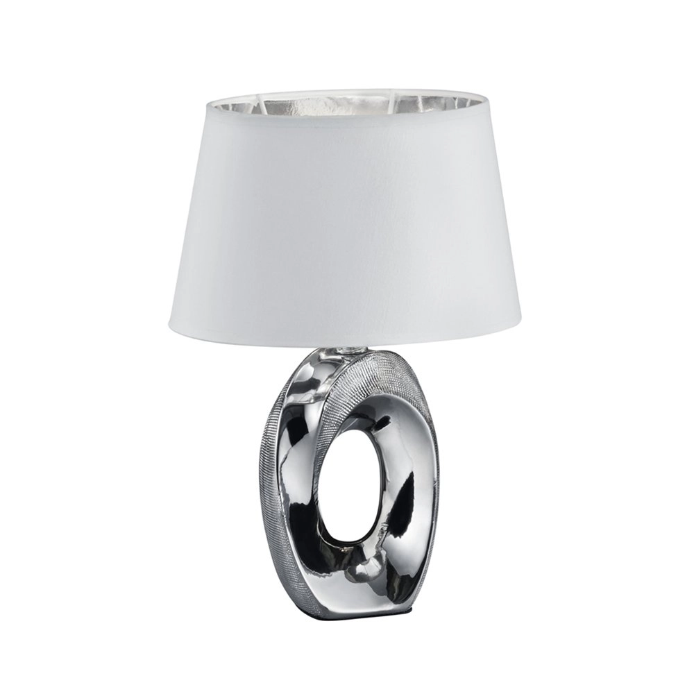 Lampe de table Taba design