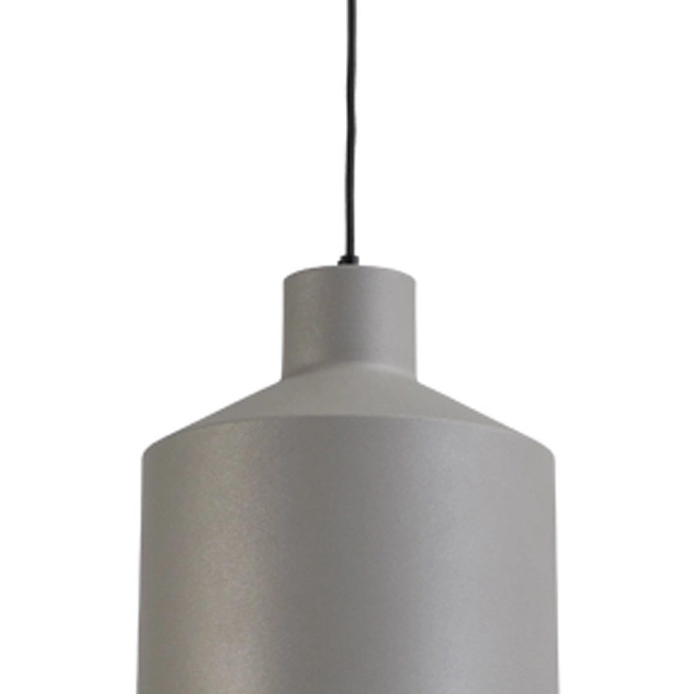 Lampe à suspension Boris Concepto 27 Exclusif Masterlight 8718121154404