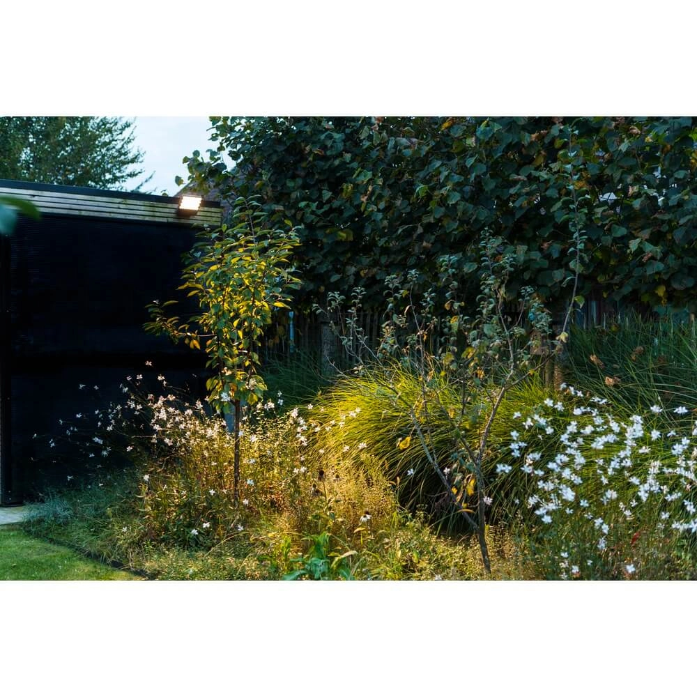 Pleins feux sur le design Atlantis L 4000K Lutec 6939412016429