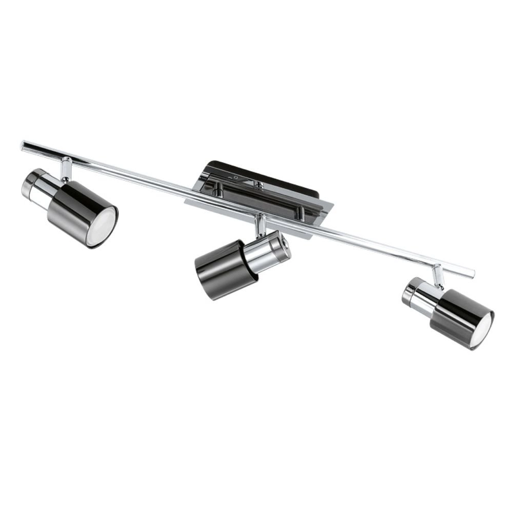 Spot de plafond LED Davida LED