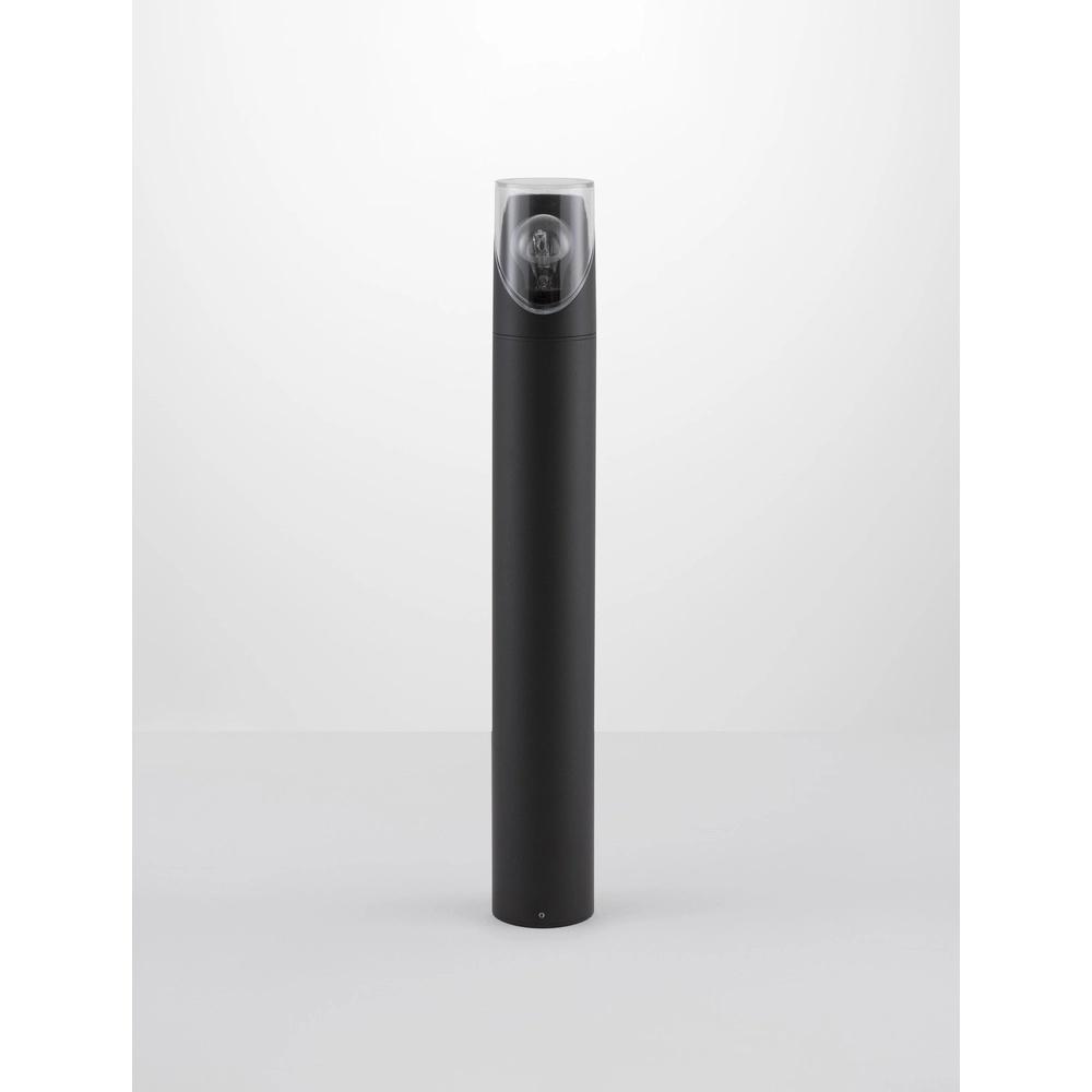 Lampe de jardin design Selena Rond Lyora 5212017432889