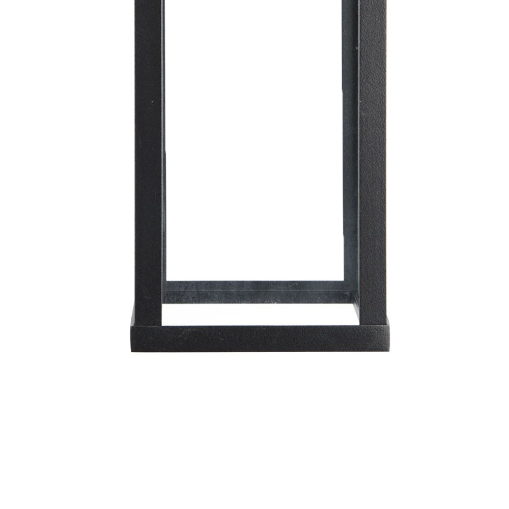 Lampe suspendue de porche Jersey KS 8714732735506