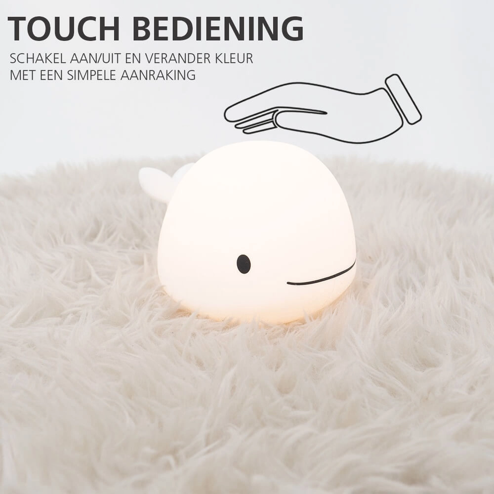 Belle lampe de table Castellino blanc Eglo 9002759759445