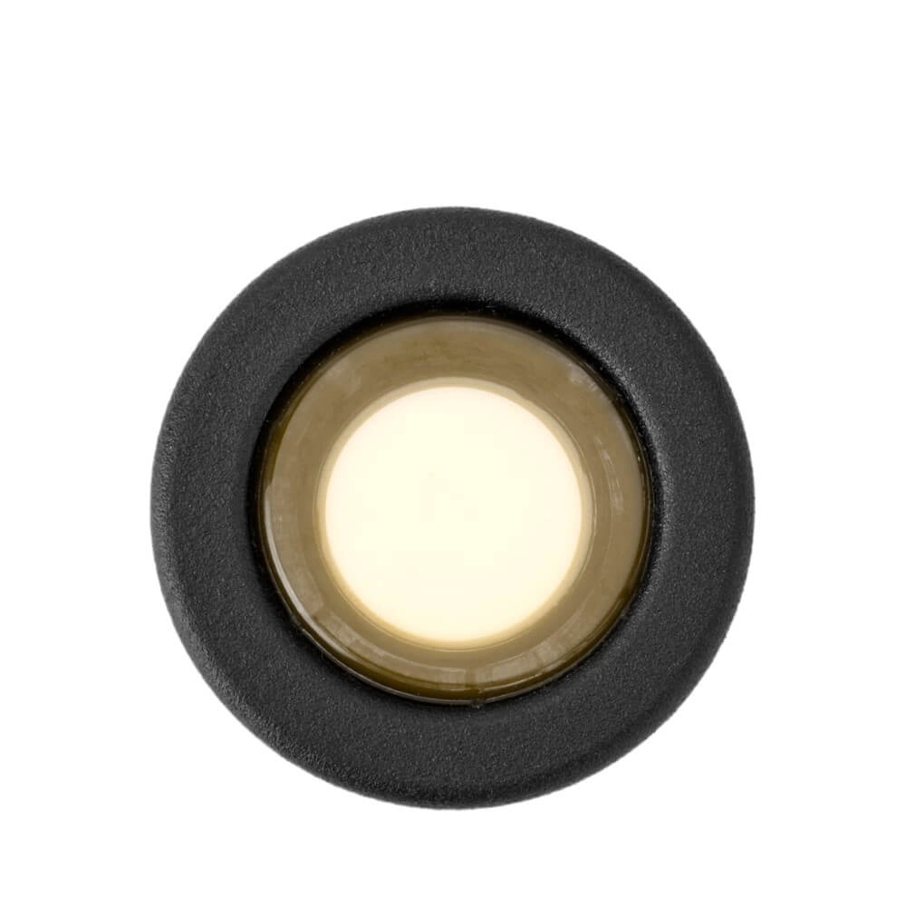 Onyx 20 Sleeve Lightpro 8719979284114