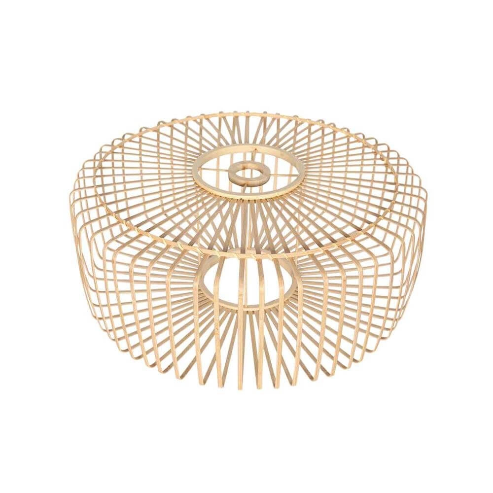 Applique murale noire Sparkled Light bambou Steinhauer 8712746176834