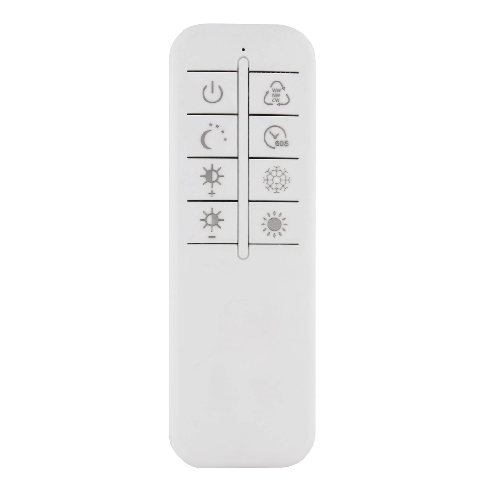 Éclairage de plafond Shirley noir avec du cristal Globo 9007371575299
