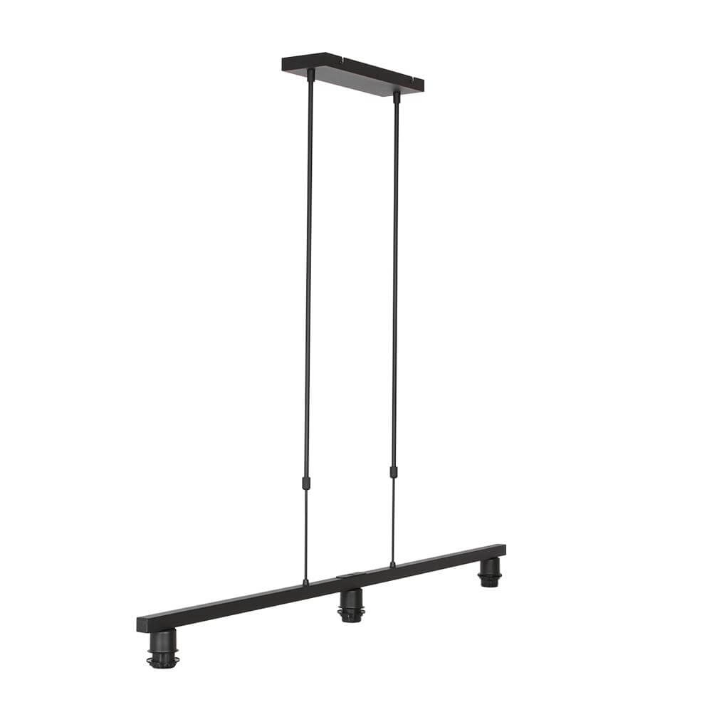 Suspension Stang noir Steinhauer 8712746175653
