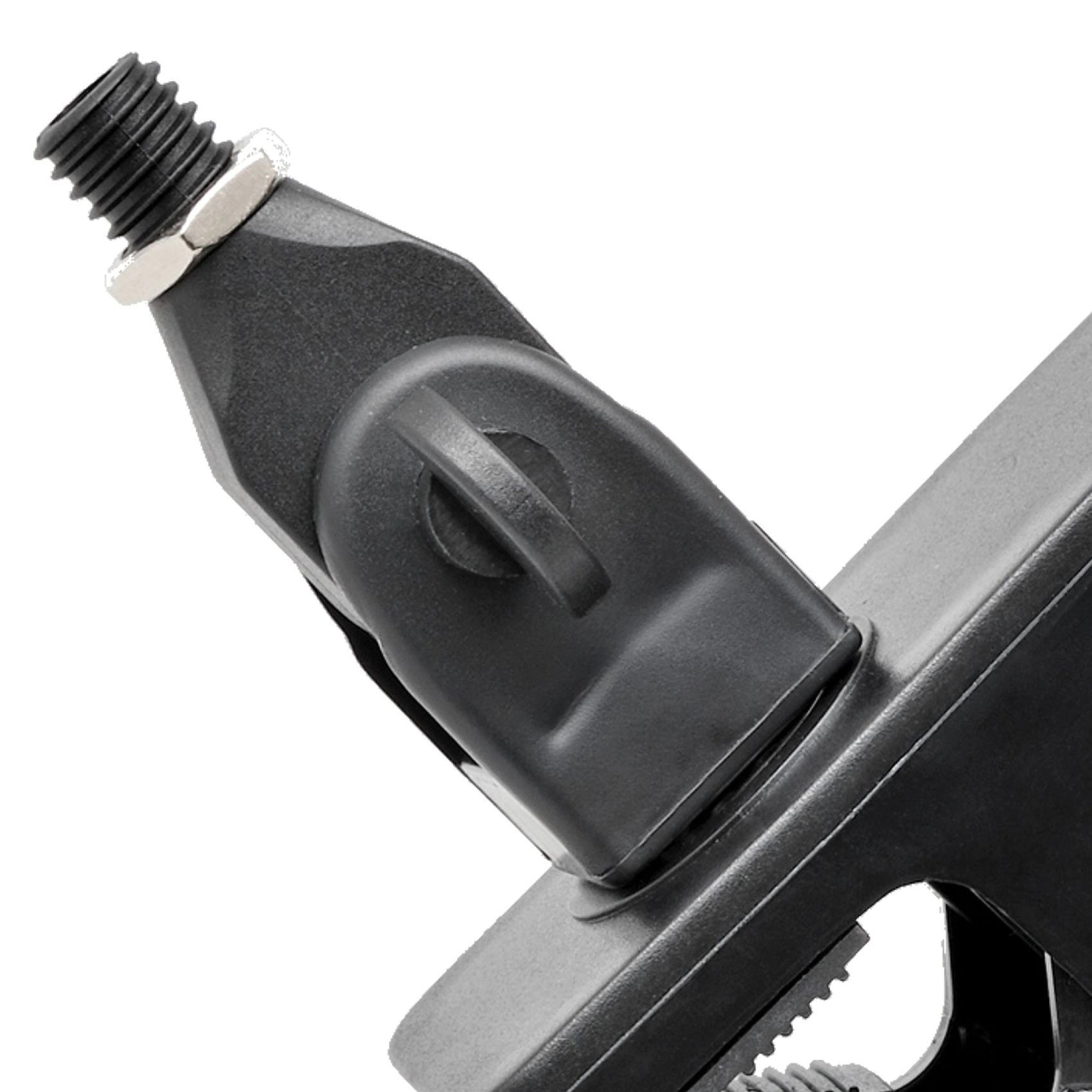 Clip pour spot LED KonstSmide 7318307644005