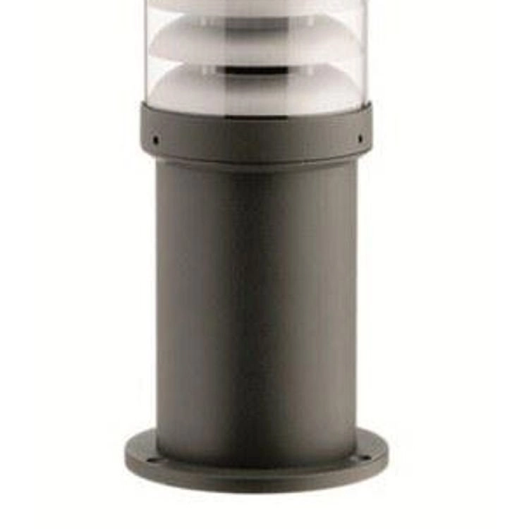 Lampe de terrasse Polo Anthracite Franssen 8033239527767