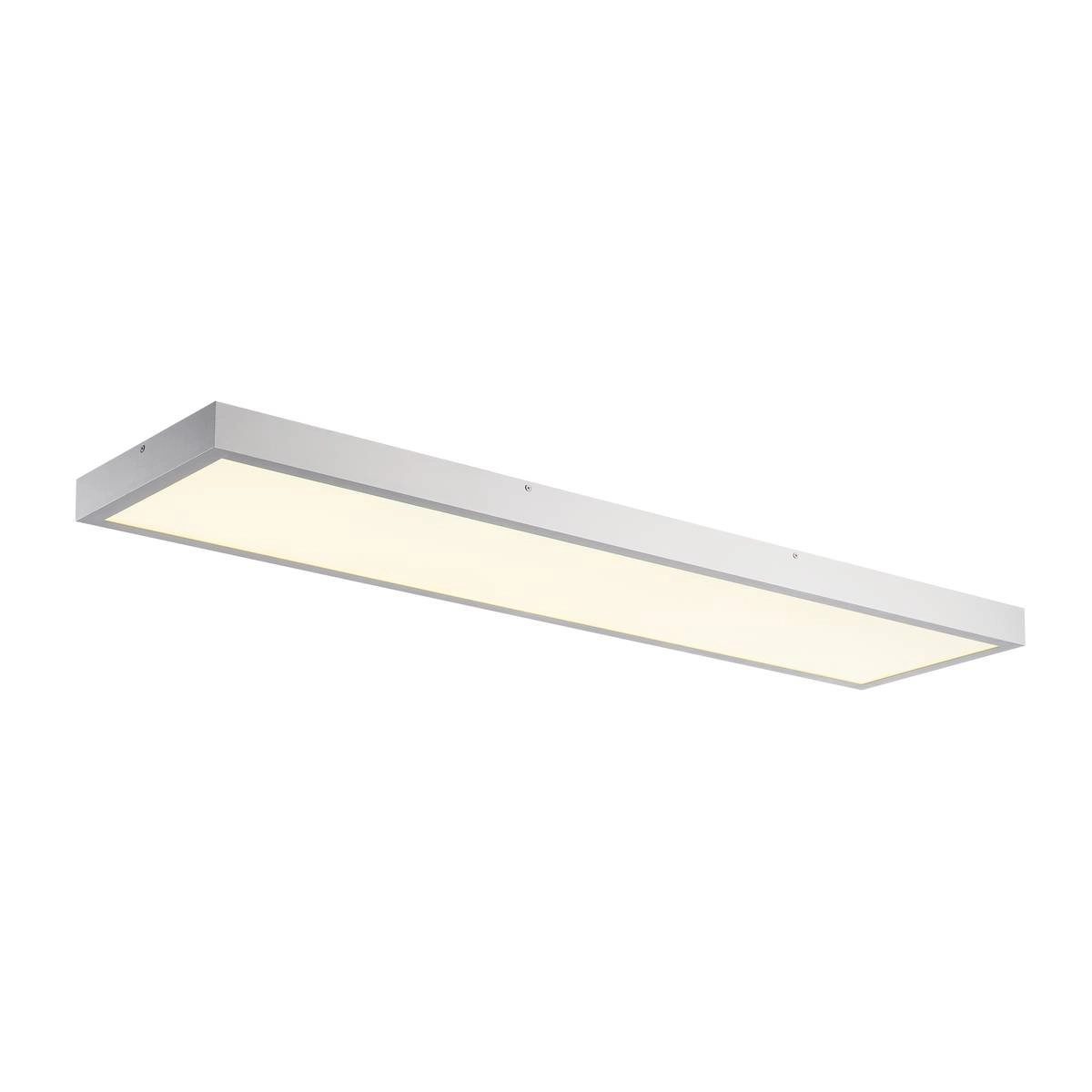 Lampe LED Panel Bureau Lampe LED Panel Bureau