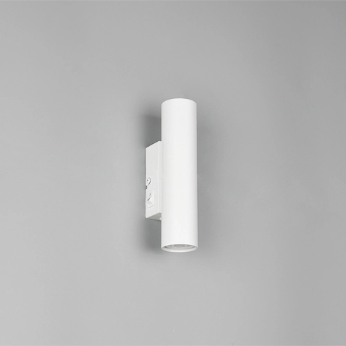 Emplacement monté en surface Taryn Blanc Trio 4017807688726