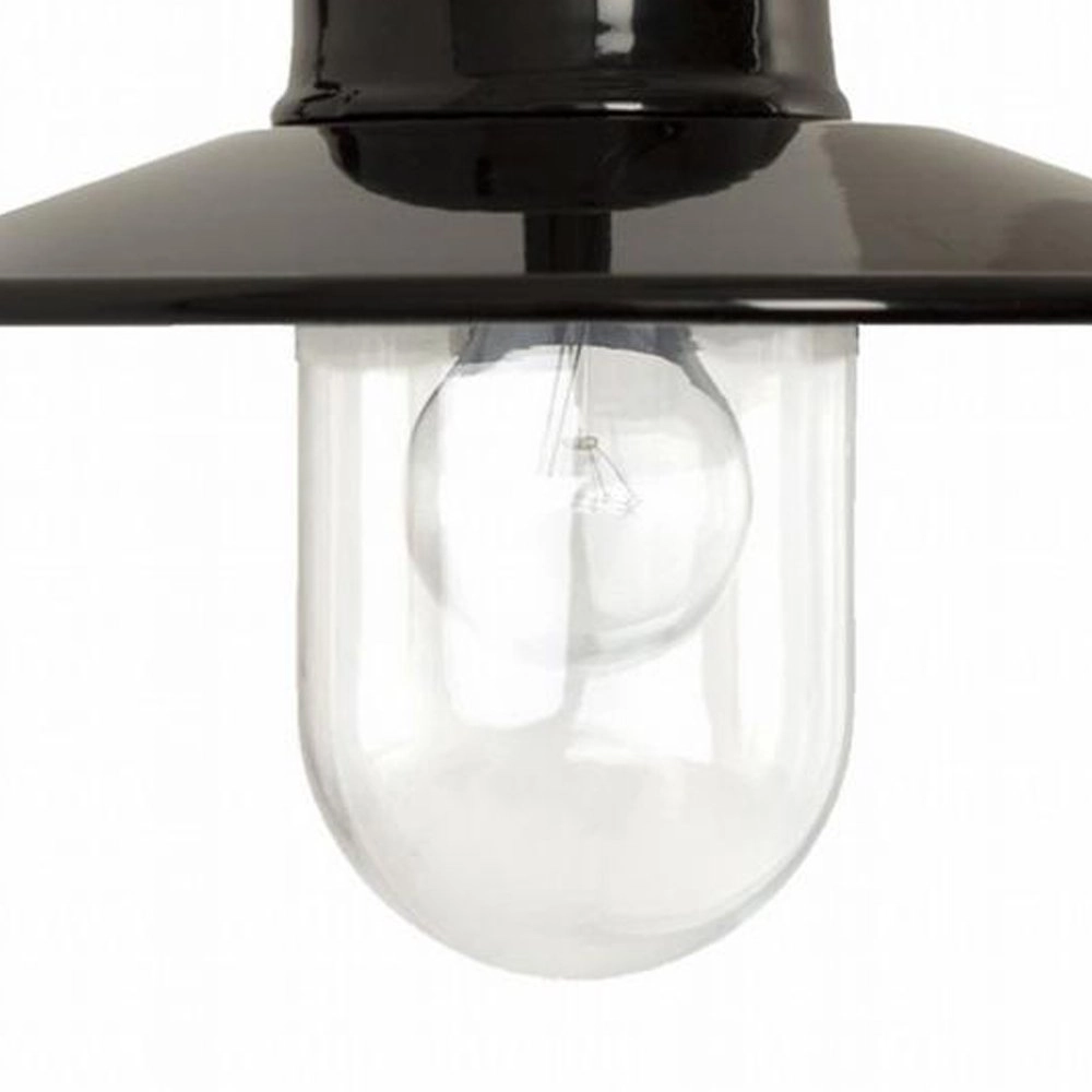 Lampe suspendue de porche Vita KS 8714732740302