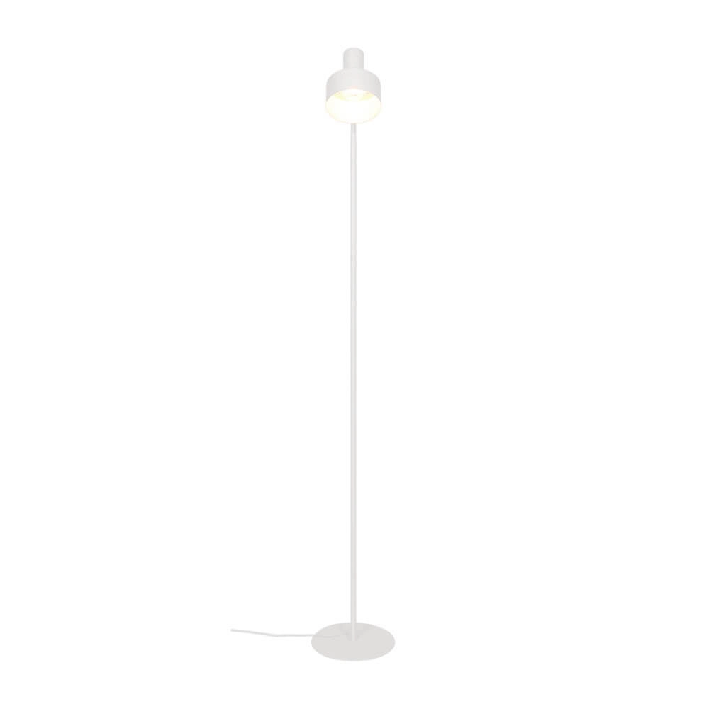 Lampadaire design Matis blanc Nordlux 5704924024429