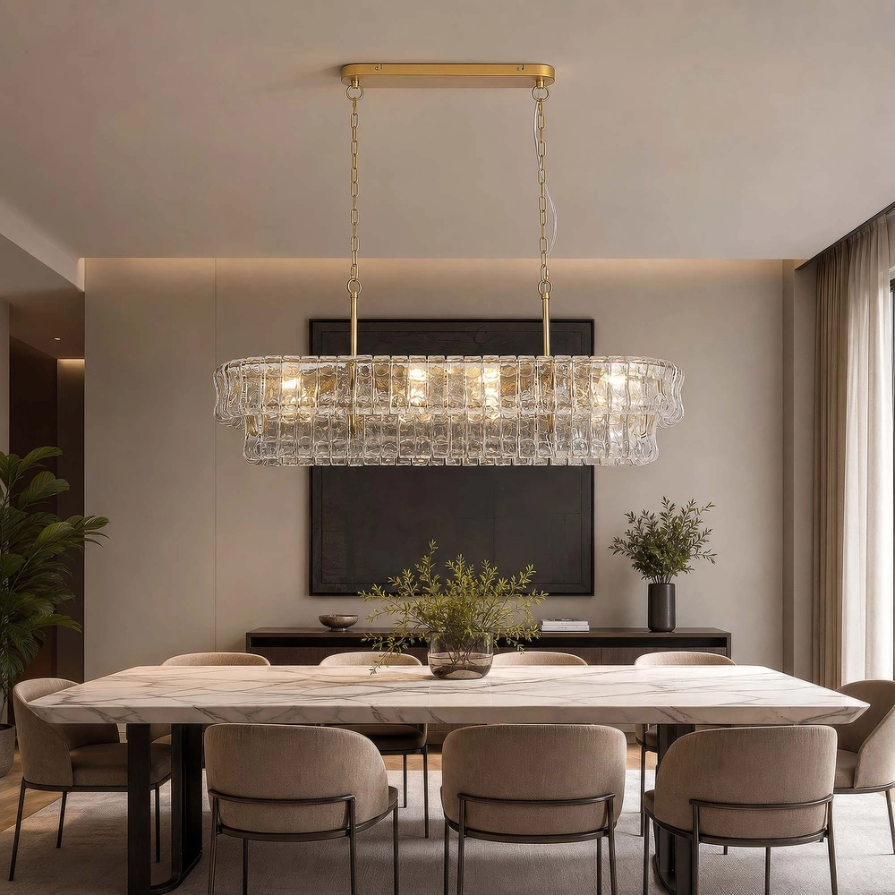 Chandelier Bowlight Or Searchlight 5,05342E+12