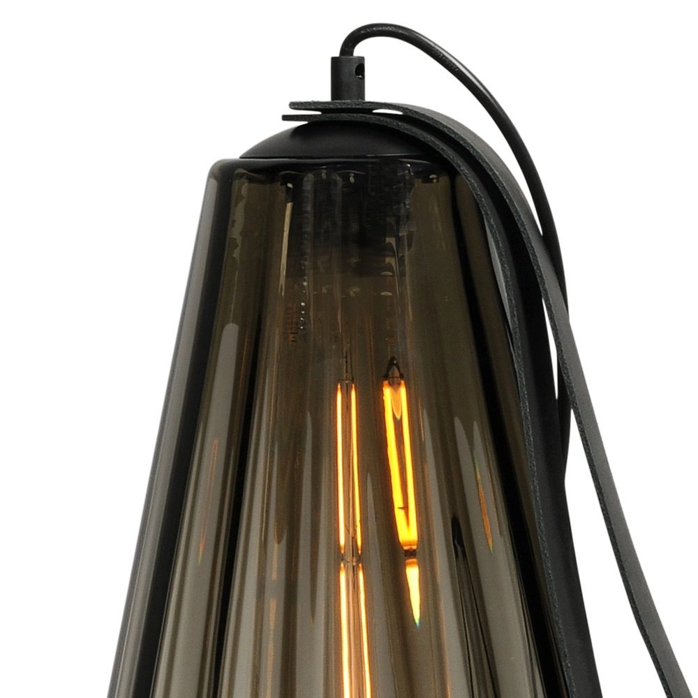 Lampe de table Diamond Masterlight 8718121259222