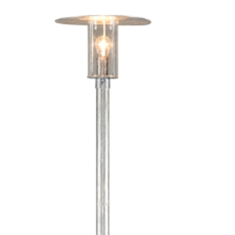Lampe de jardin Mode Rural KonstSmide 7318306633208