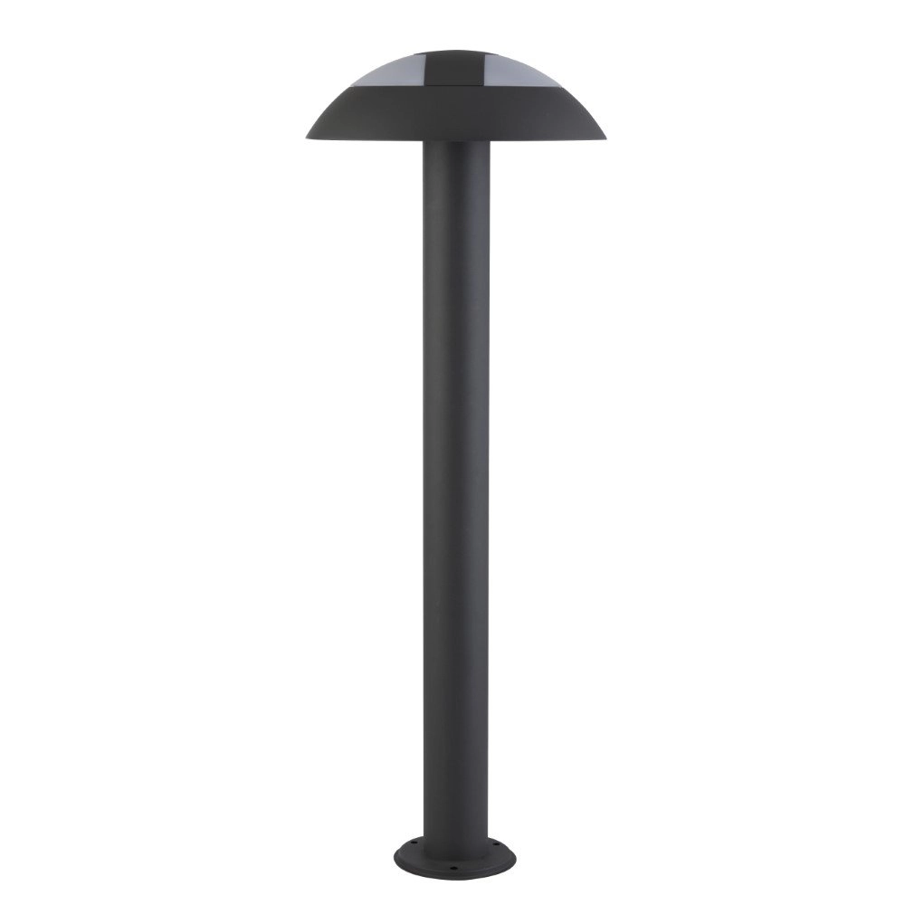 Éclairage de jardin LED Mushroom Searchlight 5053423163611