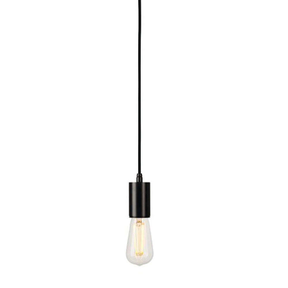 Lampe à suspension Fitu SLV 4024163173841