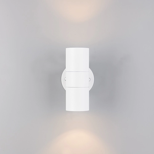 Lampe murale Turia Blanc Trio 4017807691344