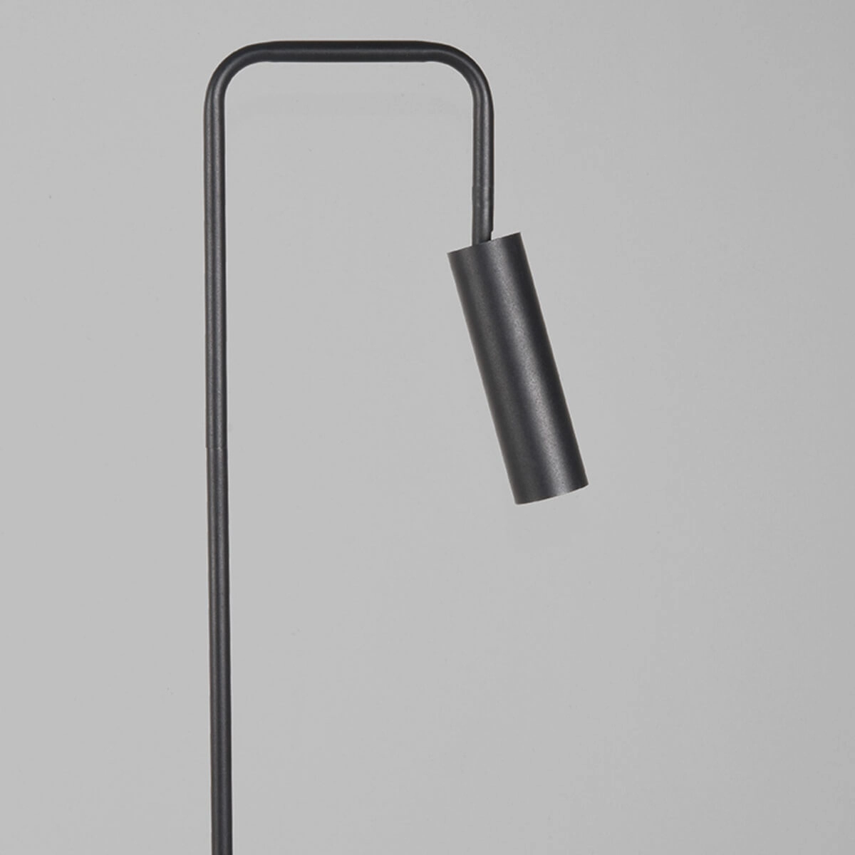 Lampe de lecture noire Ferroli Label51 8720195423362