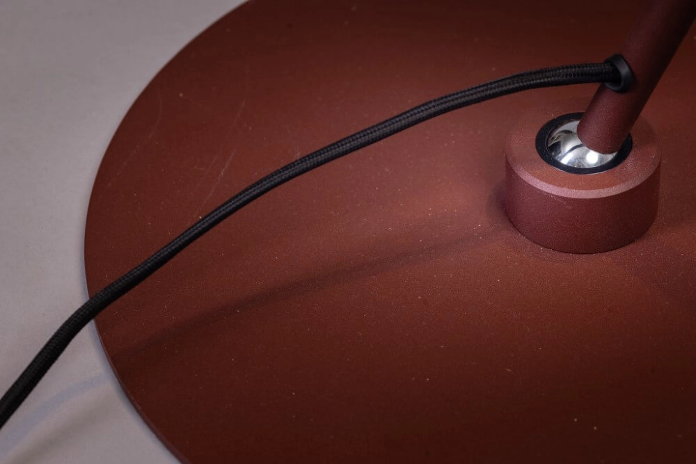 Lampadaire design Pisa ETH 8720195304821