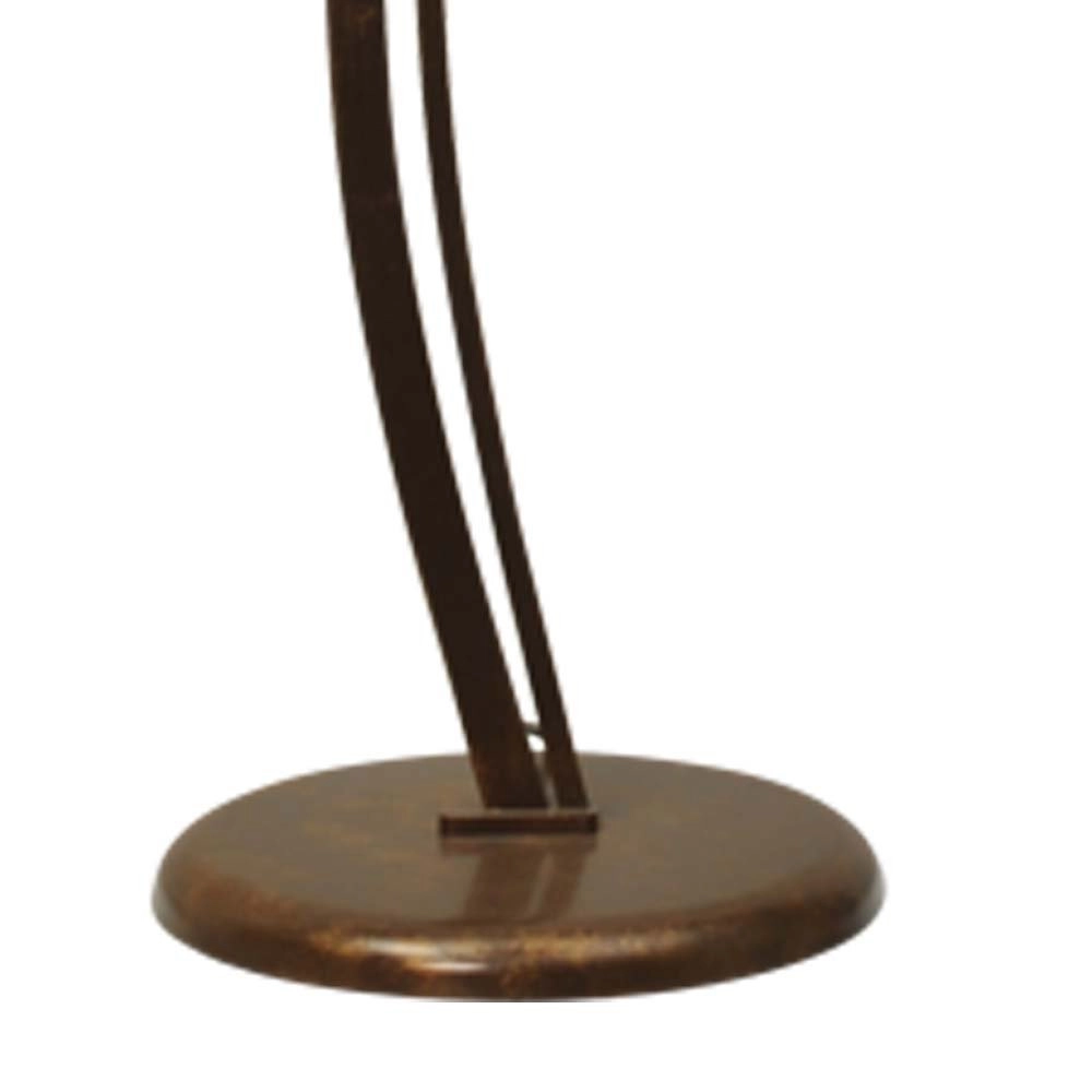 Lampadaire Bolzano 182 Masterlight 8718121001722