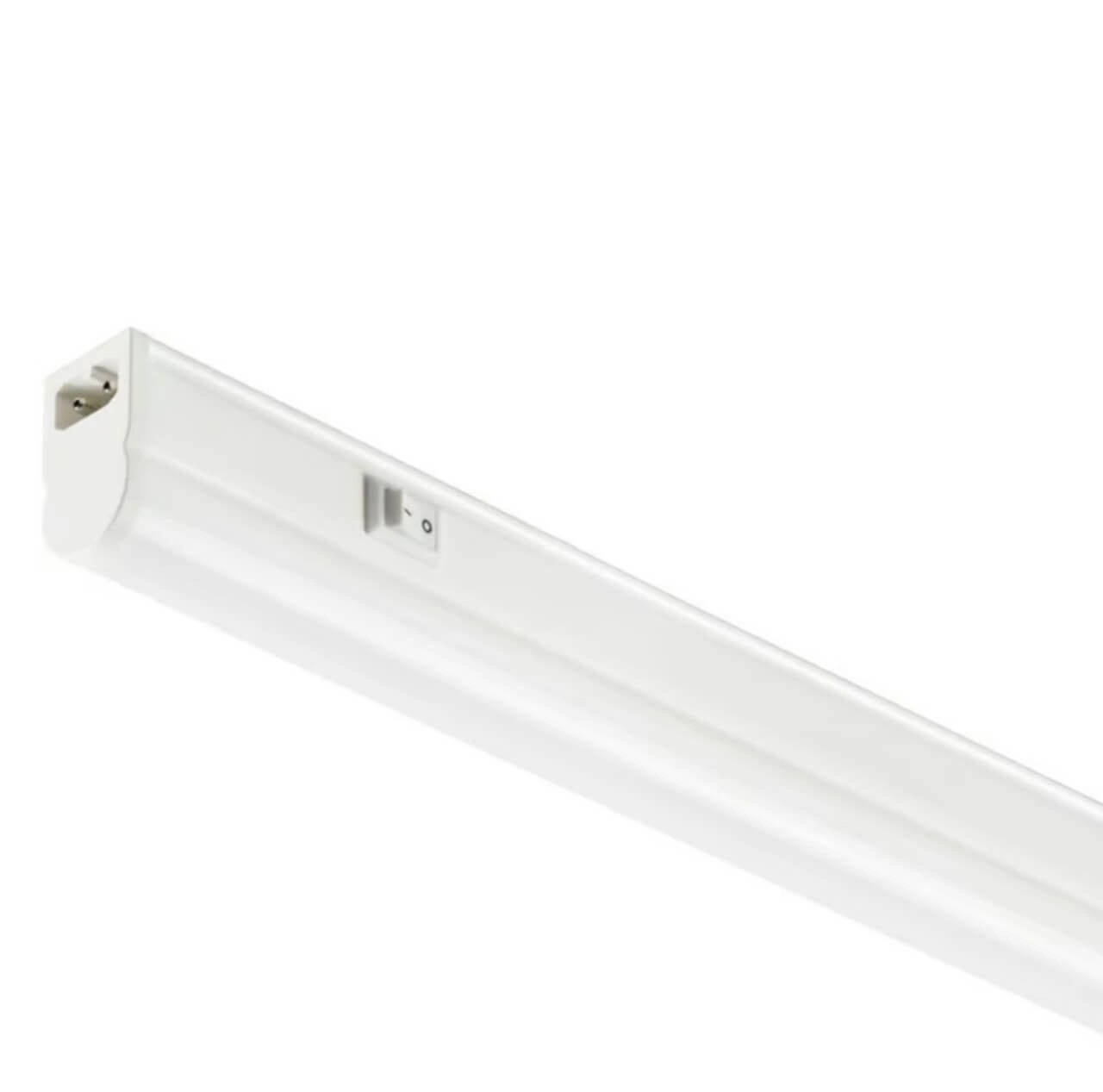 Luminaire LED Renton 2700K - 151cm
