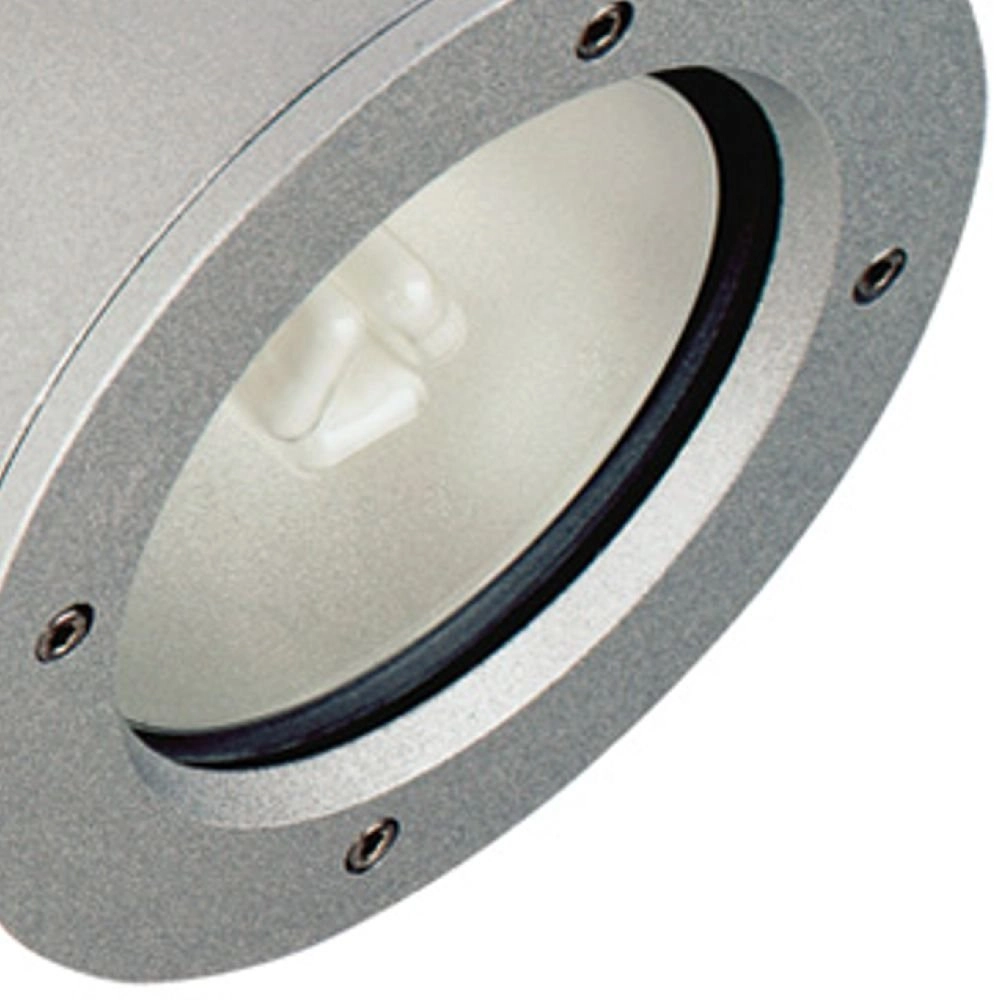 Spot murale Orientable 18 cm Albert 4007235921823