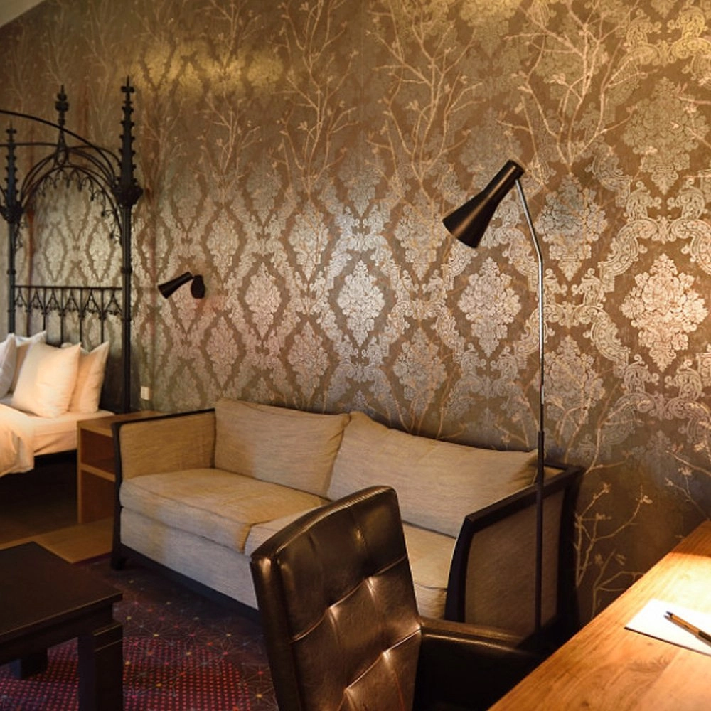 Lampadaire Phelia SLV 4024163158749