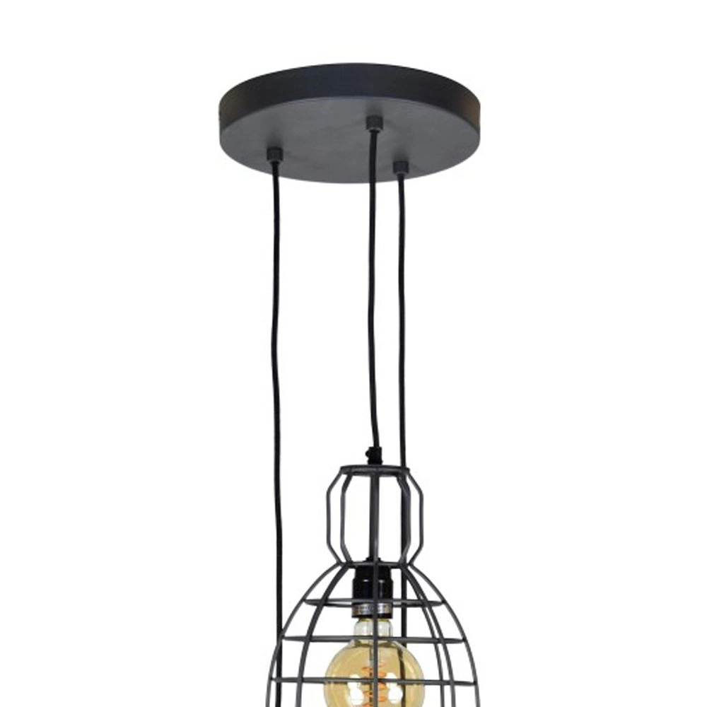 Lampe à suspension Francis Urban Interiors 8719325467048