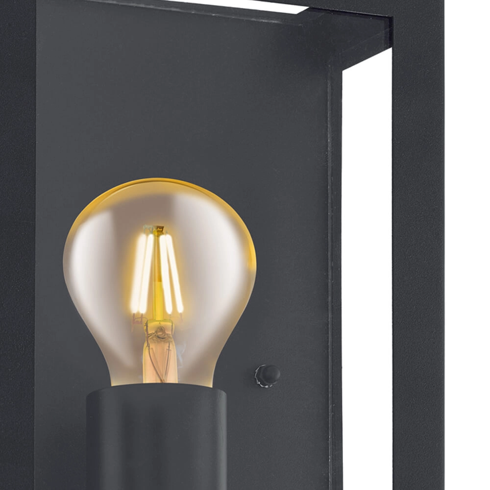 Lampe d'extérieur Alamonte 1 Eglo 9002759948313